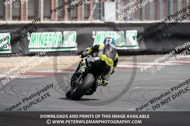 Val De Vienne;event digital images;france;motorbikes;no limits;peter wileman photography;trackday;trackday digital images